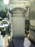 image of grave number 340846